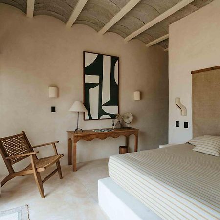 Casa Yuma, Puerto Escondido Puerto Escondido (Oaxaca) Exterior foto