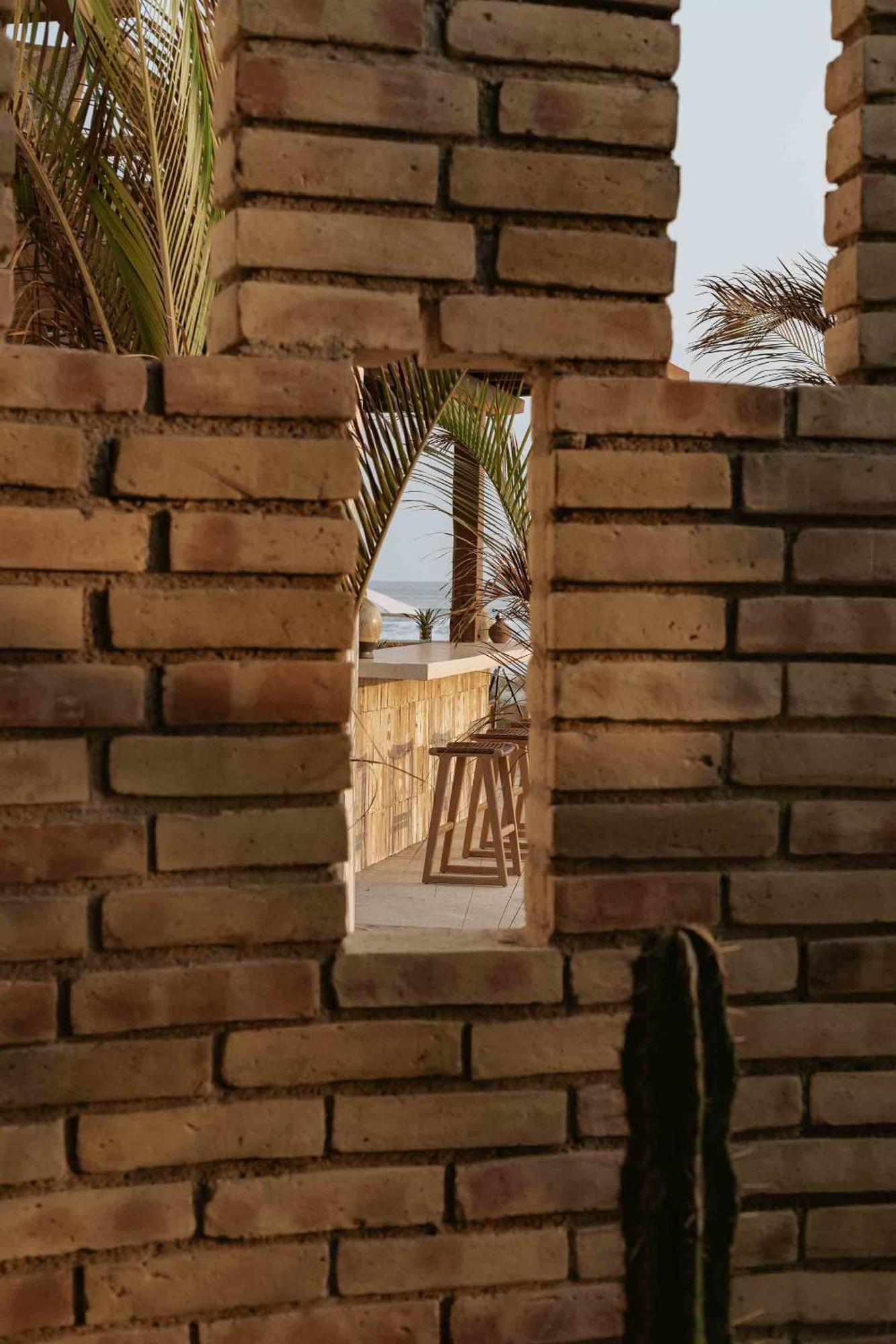 Casa Yuma, Puerto Escondido Puerto Escondido (Oaxaca) Exterior foto