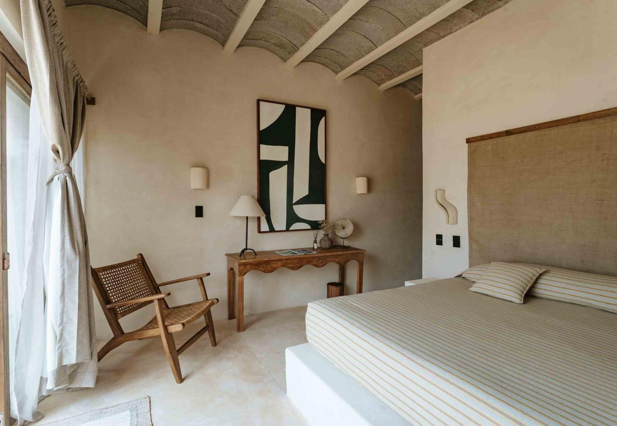 Casa Yuma, Puerto Escondido Puerto Escondido (Oaxaca) Exterior foto