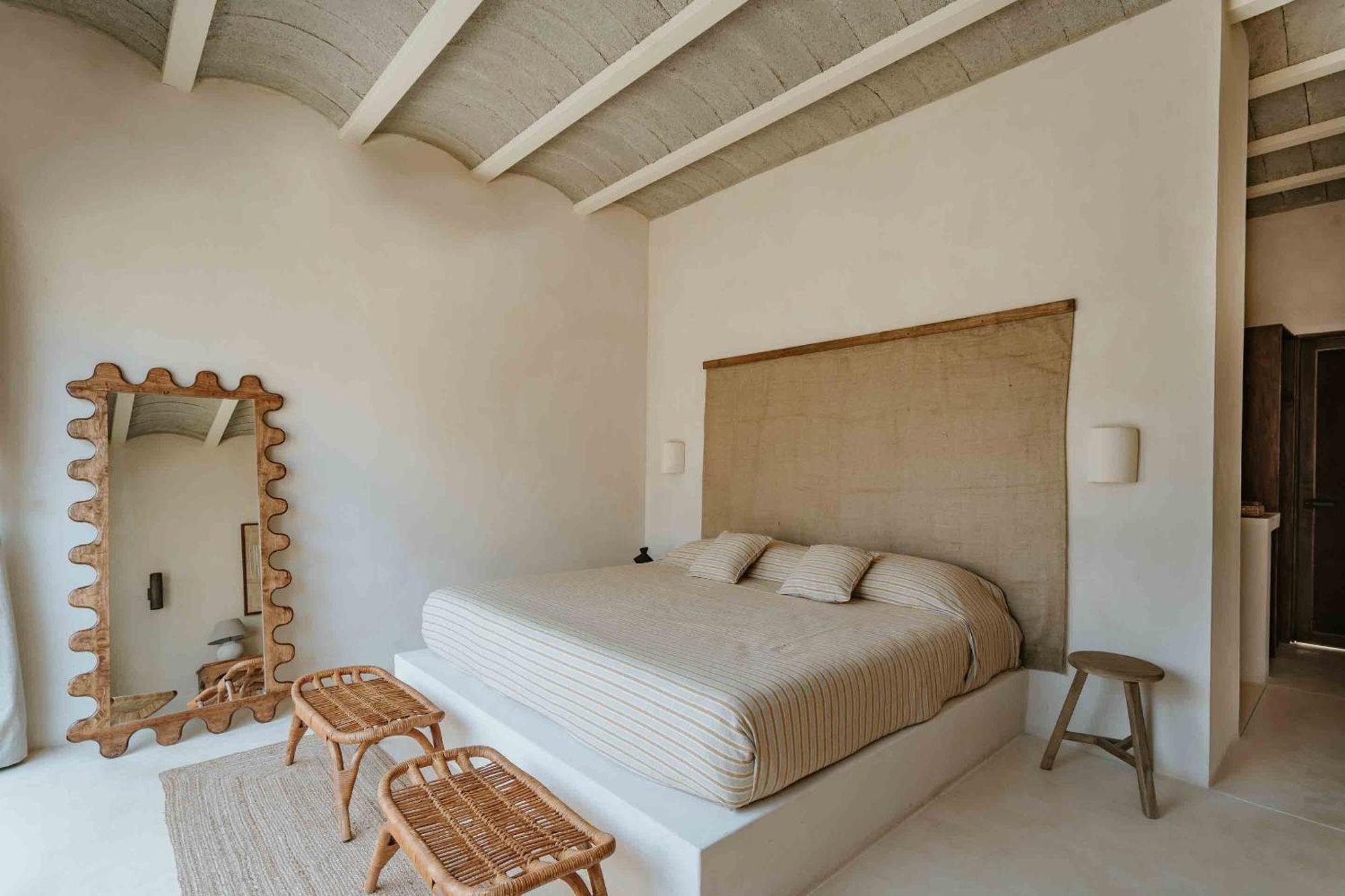 Casa Yuma, Puerto Escondido Puerto Escondido (Oaxaca) Exterior foto
